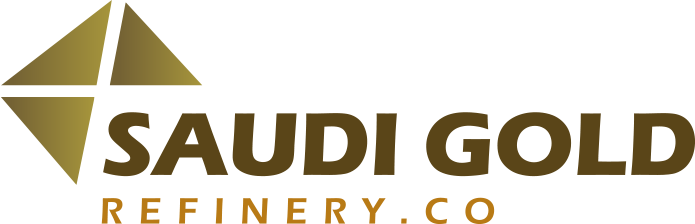 Saudi Gold Refinery