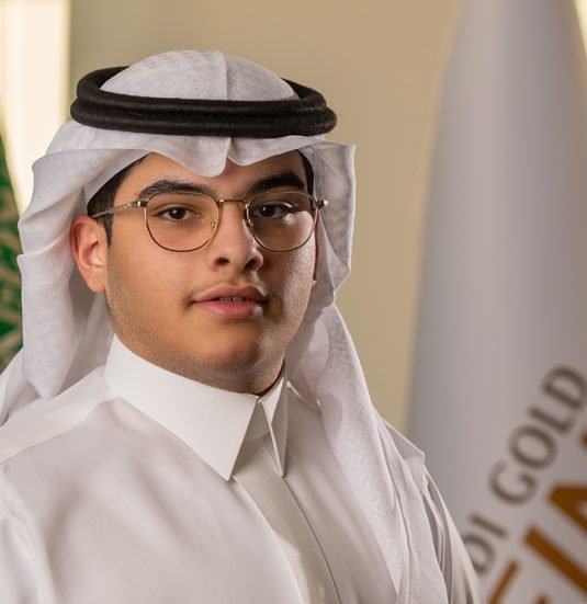 Saudi-Gold-Refinery-Abdulaziz-Al-Othaim