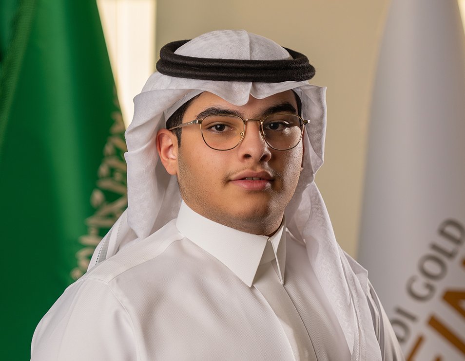 Saudi-Gold-Refinery-Abdulaziz-Al-Othaim