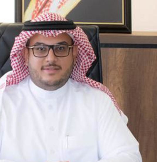 Saudi-Gold-Refinery-Faisal-Suliman-Al-Othaim