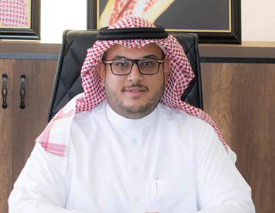 Saudi-Gold-Refinery-Faisal-Suliman-Al-Othaim