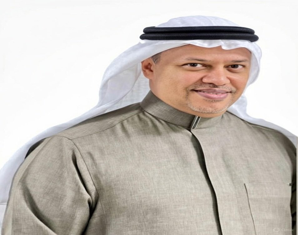 Saudi-Gold-Refinery-Nabeel-Alameer