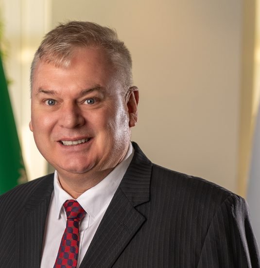 Saudi-Gold-Refinery-Nico-de-Lange