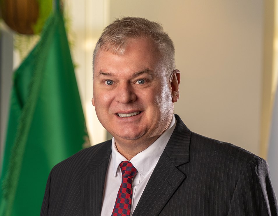 Saudi-Gold-Refinery-Nico-de-Lange