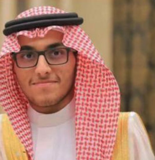 Saudi-Gold-Refinery-Salman-Al-Othaim