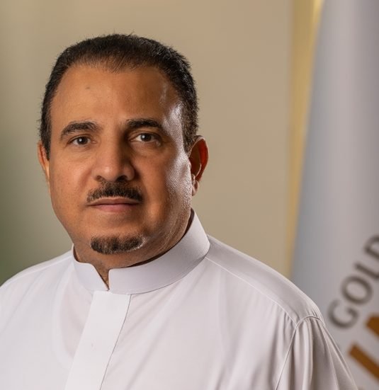 Saudi-Gold-Refinery-Suliman-Saleh-Al-Othaim