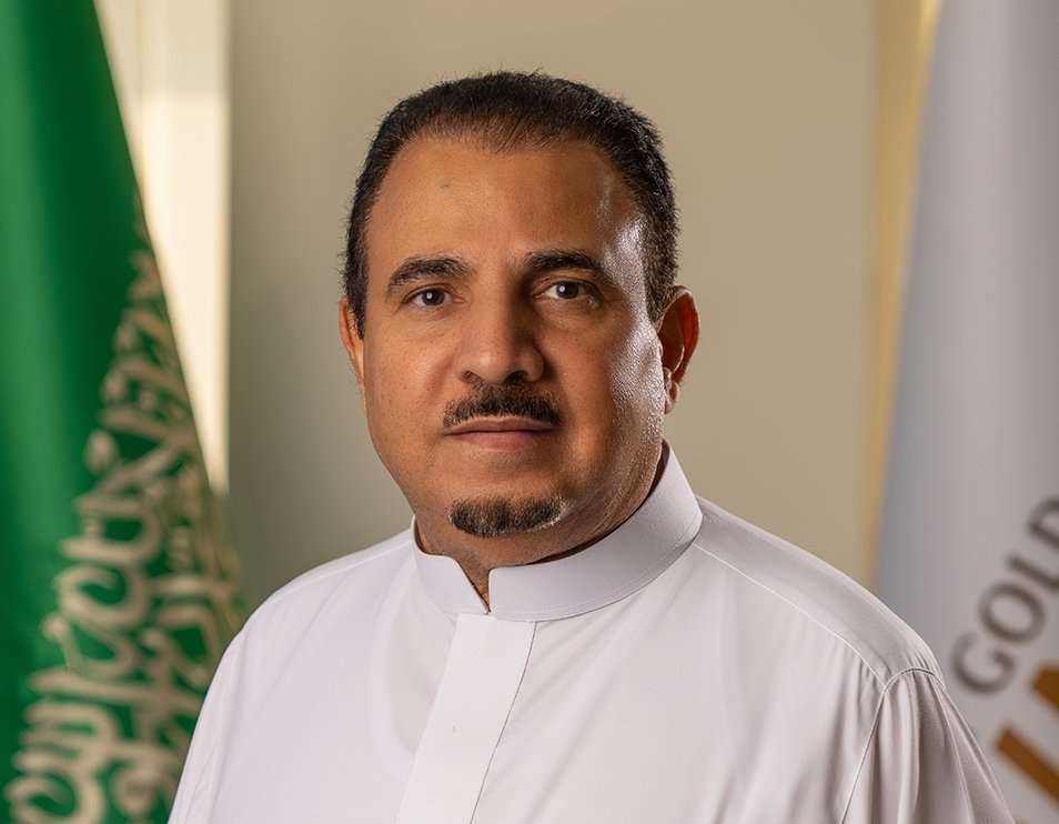 Saudi-Gold-Refinery-Suliman-Saleh-Al-Othaim