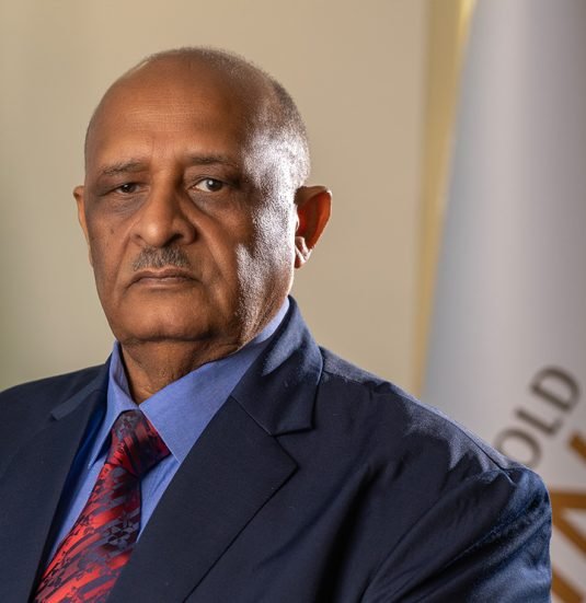 Saudi-Gold-Refinery-Yousif-Abdulrahim-