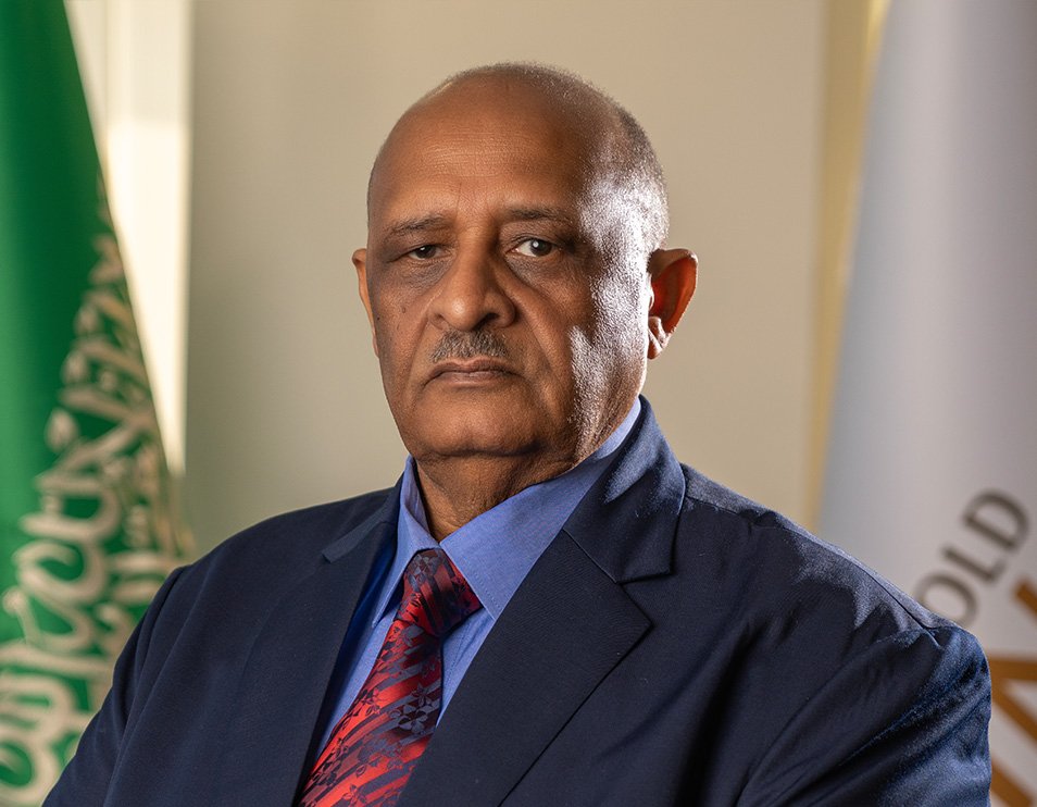 Saudi-Gold-Refinery-Yousif-Abdulrahim-