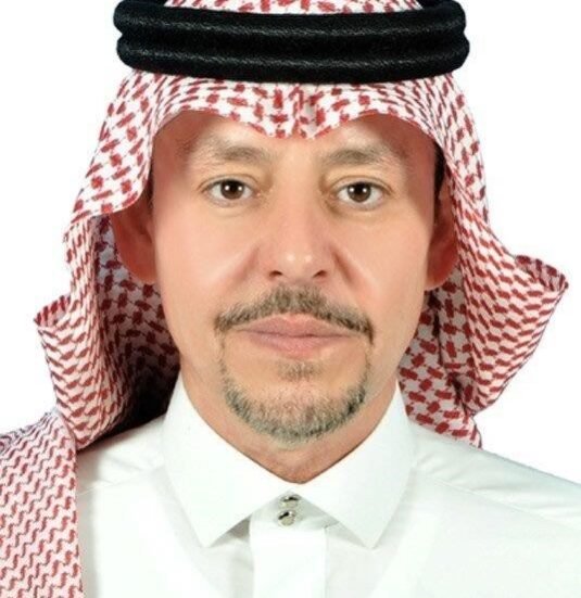 Saudi-Gold-Refinery-Saleh-Altayyar