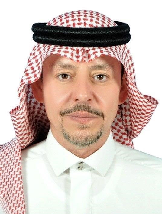 Saudi-Gold-Refinery-Saleh-Altayyar