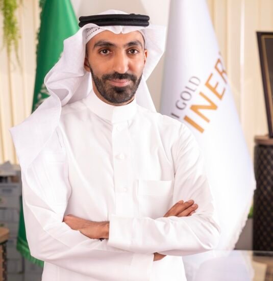 Saudi-Gold-Refinery-Sari-Bahafzullah