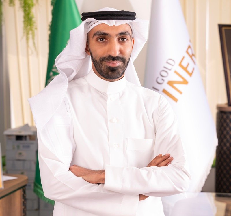 Saudi-Gold-Refinery-Sari-Bahafzullah