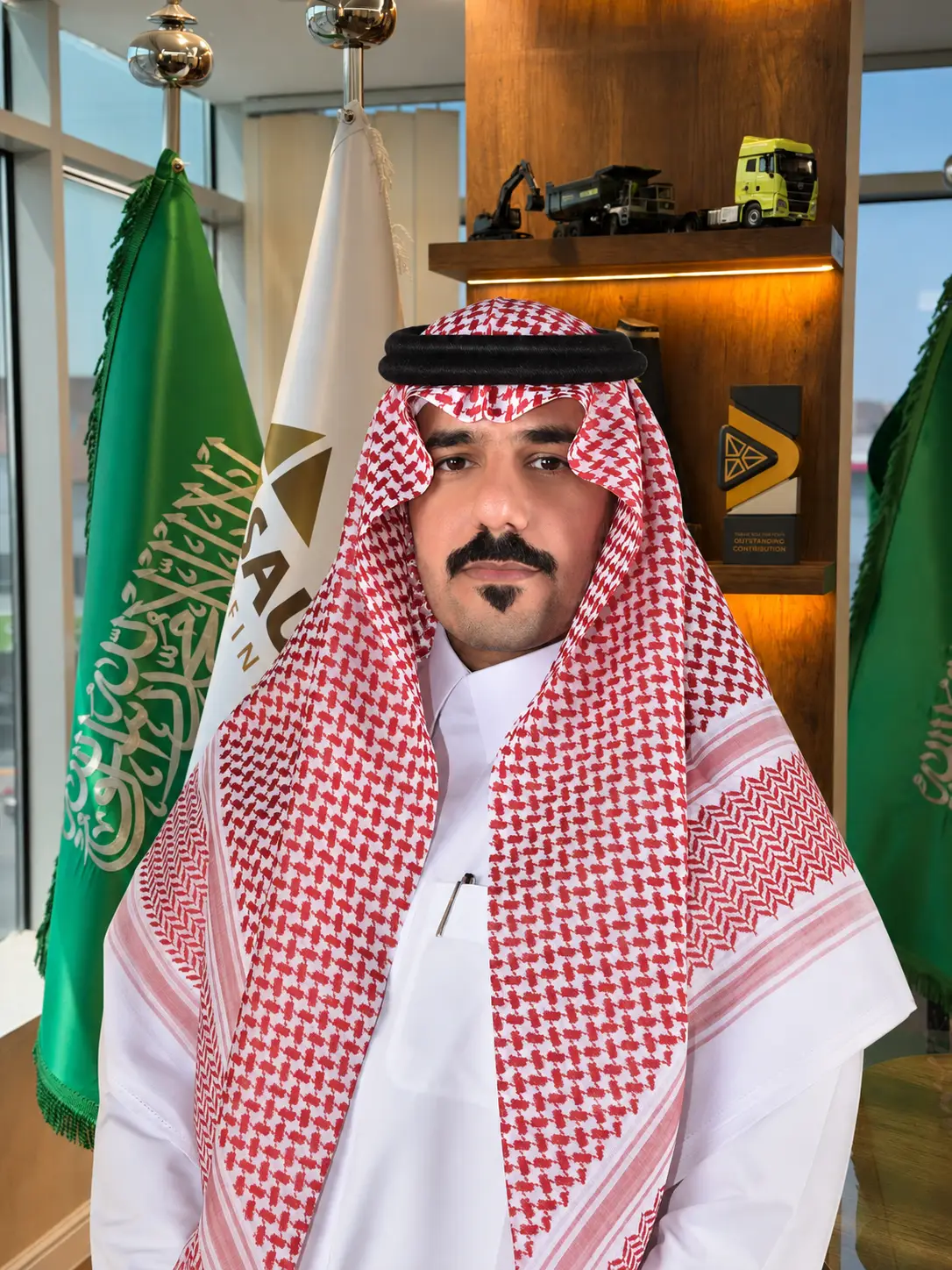 ibrahim alhabdan ibrahim alhabdan